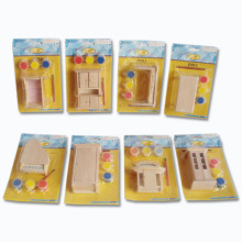 Conjunto de presente infantil (wj278446)